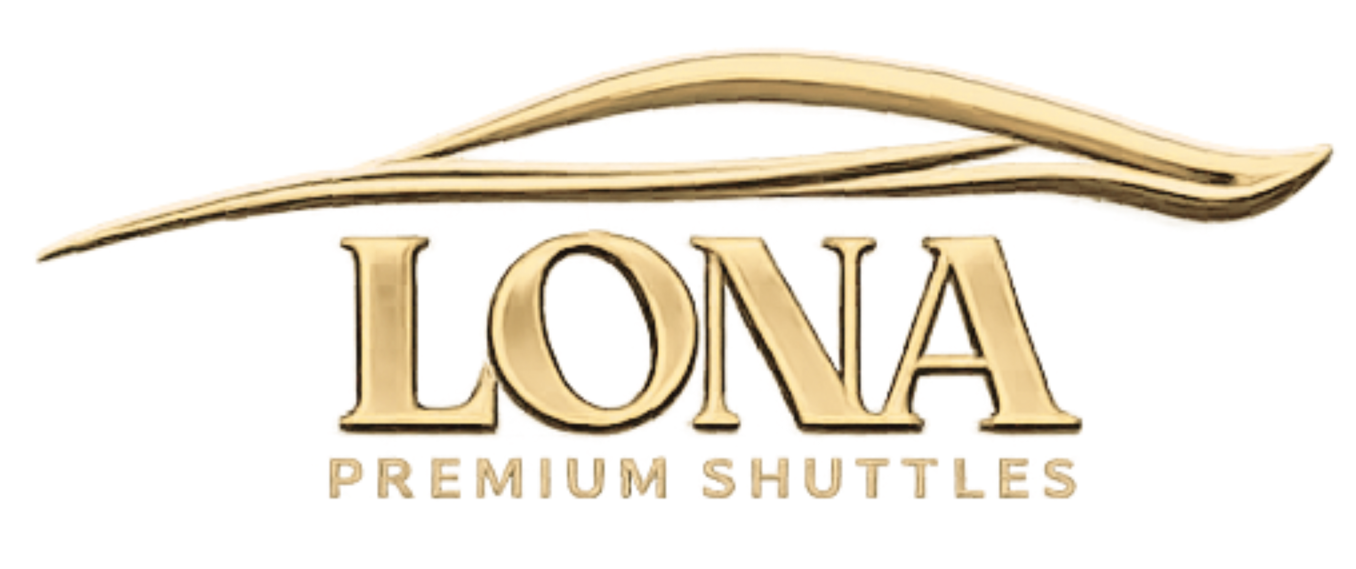 Lona Premium Shuttles