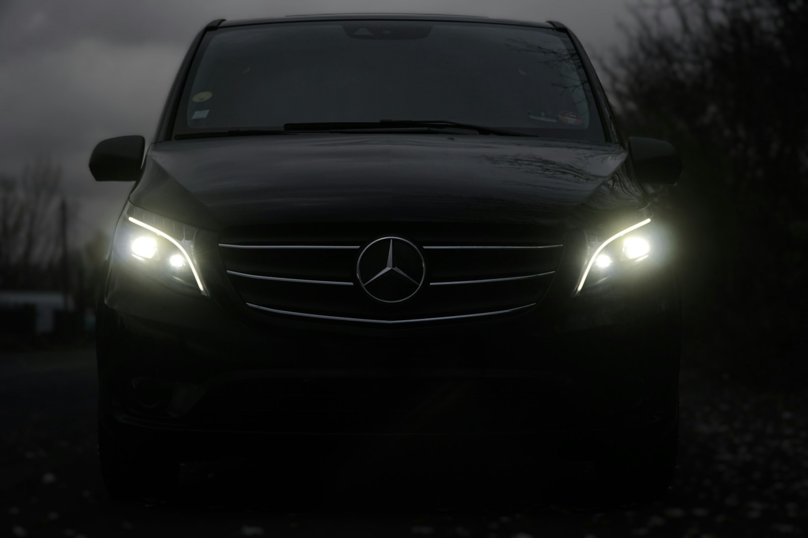 Airport Transfer